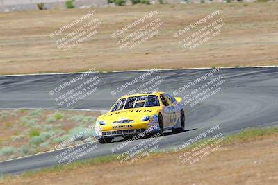 media/May-14-2023-Cobra Club (Sun) [[e55caaa618]]/Yellow Group/Afternoon Session Turn 2b/